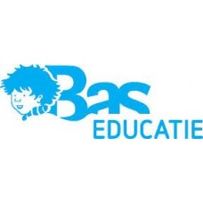 Bas educatief